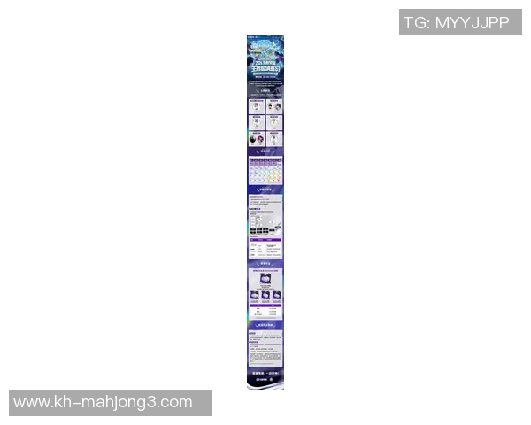 2026电竞新闻S15LOL比分最新王者荣耀技术TOP10揭晓V5战队强势领跑赛事榜单 2026电竞新闻S15LOL比分最新王者荣耀技术TOP10揭晓V5战队强势领跑赛事榜单