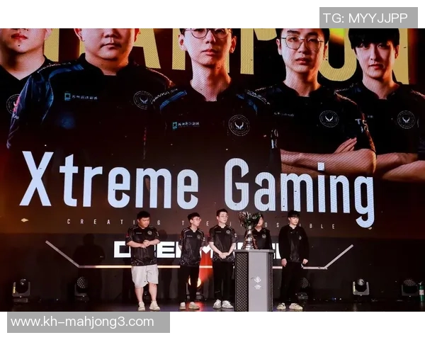 2026电竞新闻DOTA2战术排行榜最新发布WE战队荣耀跻身第五名引发热议