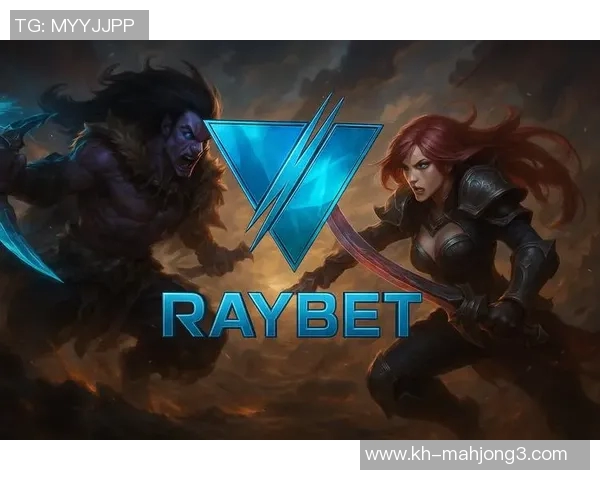 2026电竞新闻最新DOTA2耐力排行榜揭晓V5战队强势领跑前十名