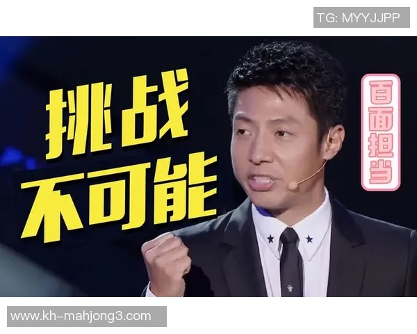 2026电竞新闻深入探讨李强在英雄联盟中的成长与挑战之路 2026电竞新闻深入探讨李强在英雄联盟中的成长与挑战之路
